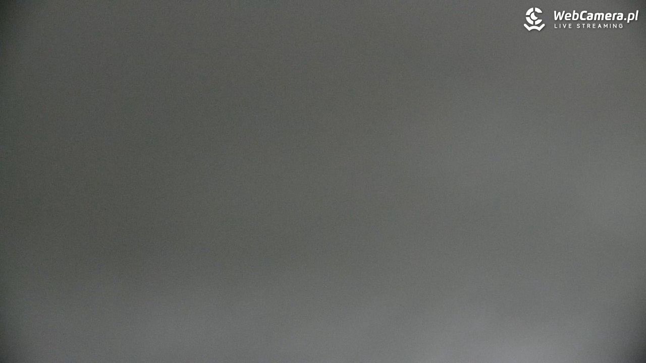 CZANTORIA -ski Ustroń - 27 marzec 2026, 19:18