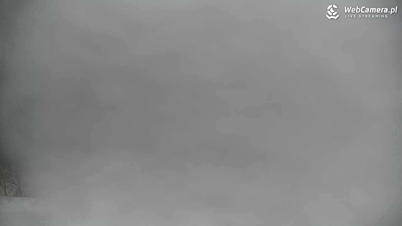 CZANTORIA -ski Ustroń - 26 marzec 2026, 17:06