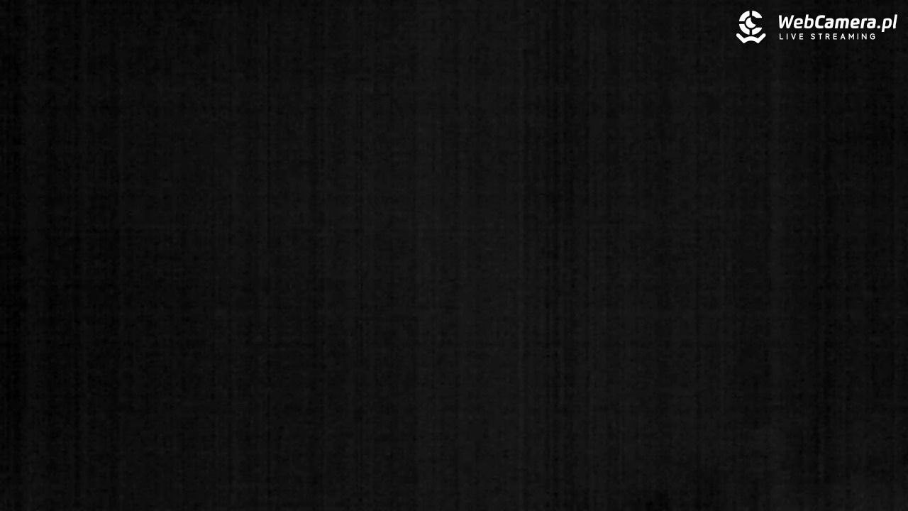 CZANTORIA - widok na kolej - 08 luty 2026, 17:43