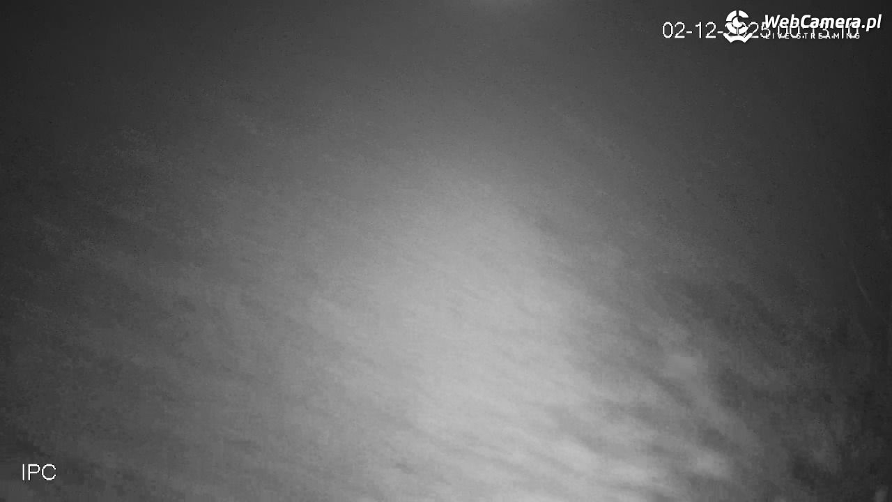 Czarna Góra Resort - 02 grudzień 2025, 00:13