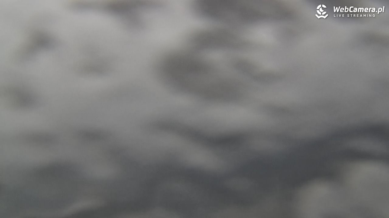 Czarna Góra Resort - panorama NOWOŚĆ - 03 luty 2026, 13:33