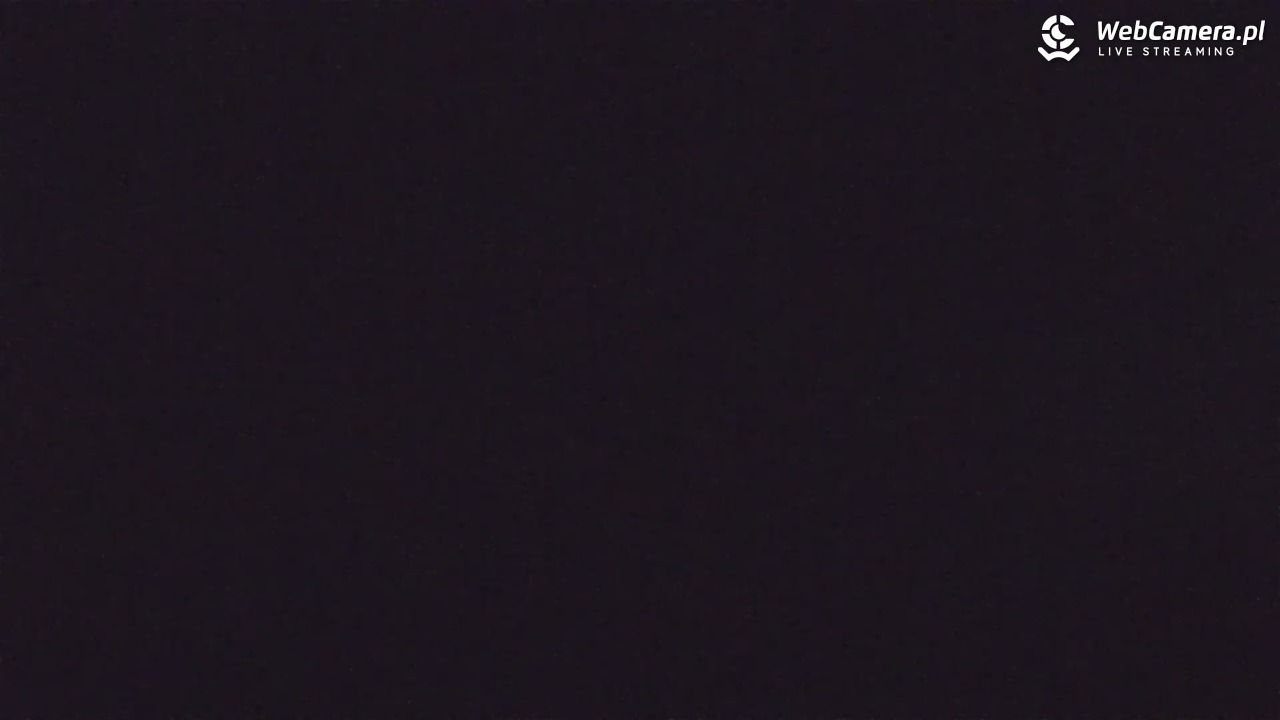 Czarna Góra Resort - panorama NOWOŚĆ - 21 marzec 2026, 02:23