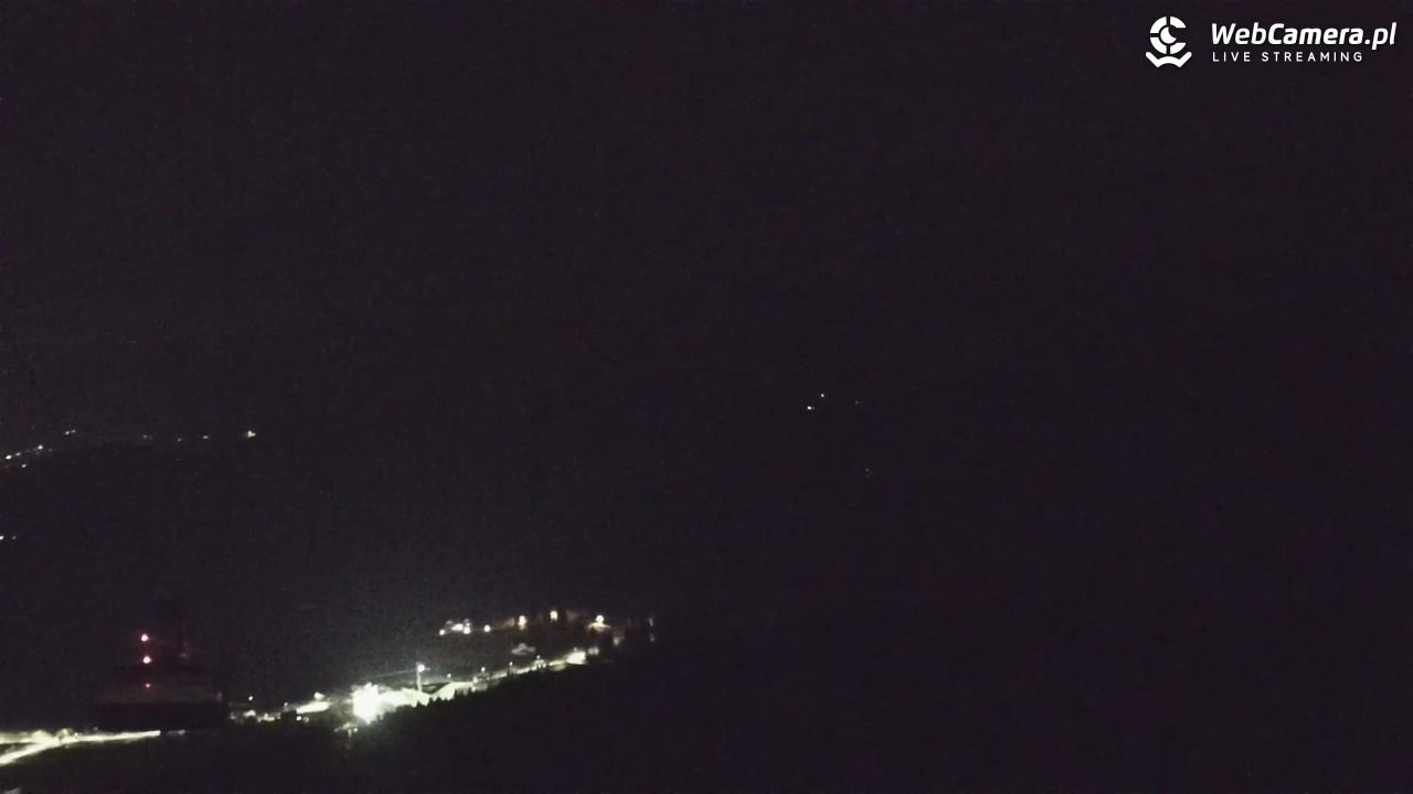 Czarna Góra Resort - panorama NOWOŚĆ - 19 marzec 2026, 00:20