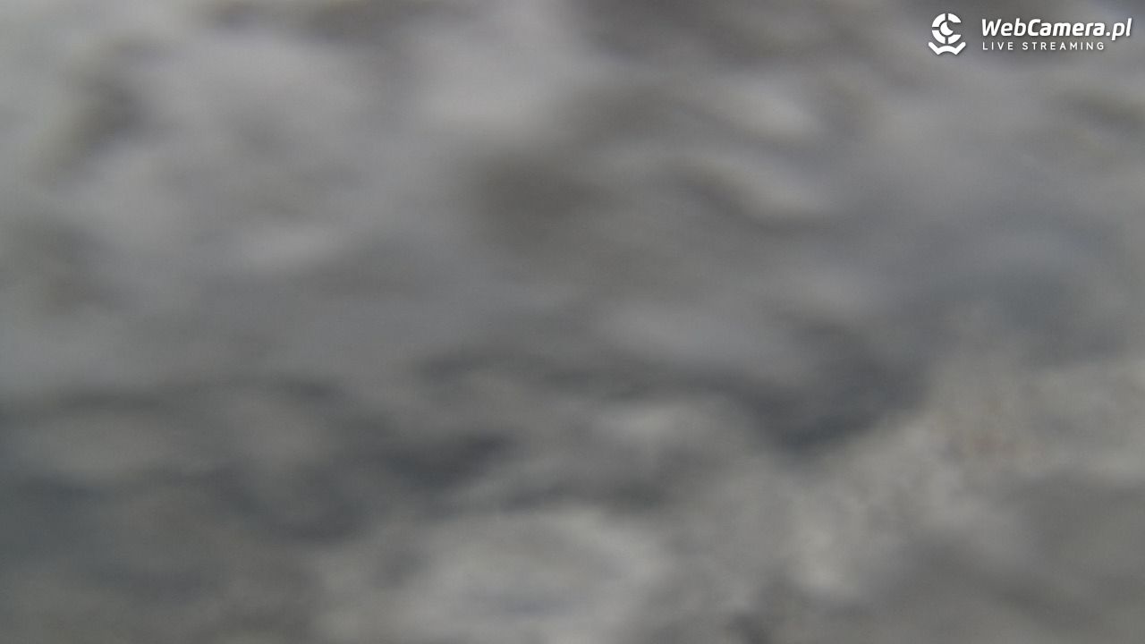 Czarna Góra Resort - panorama NOWOŚĆ - 03 luty 2026, 10:44