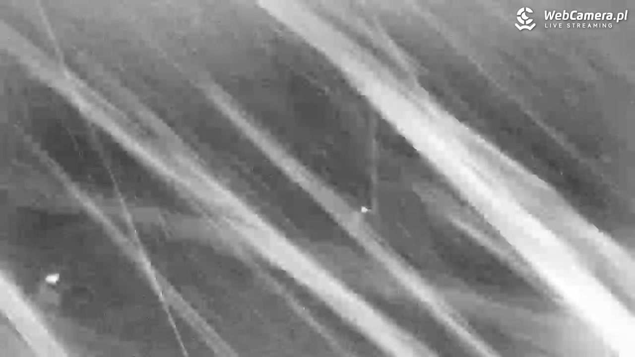 Czarna Góra - Resort - 26 styczeń 2026, 02:37