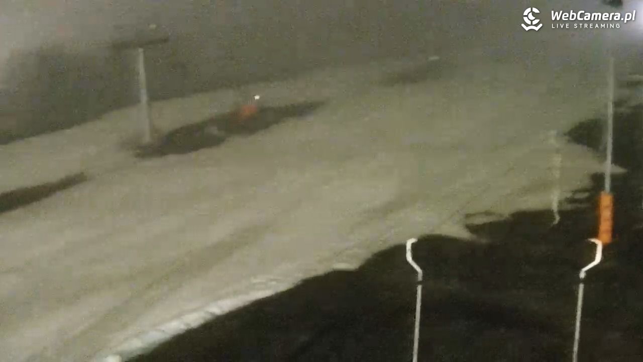 Czarna Góra - Resort - 13 grudzień 2025, 22:24