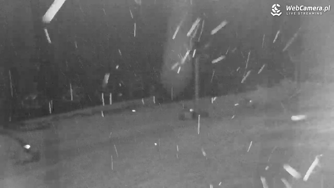 Czarna Góra - Resort - 26 styczeń 2026, 21:01