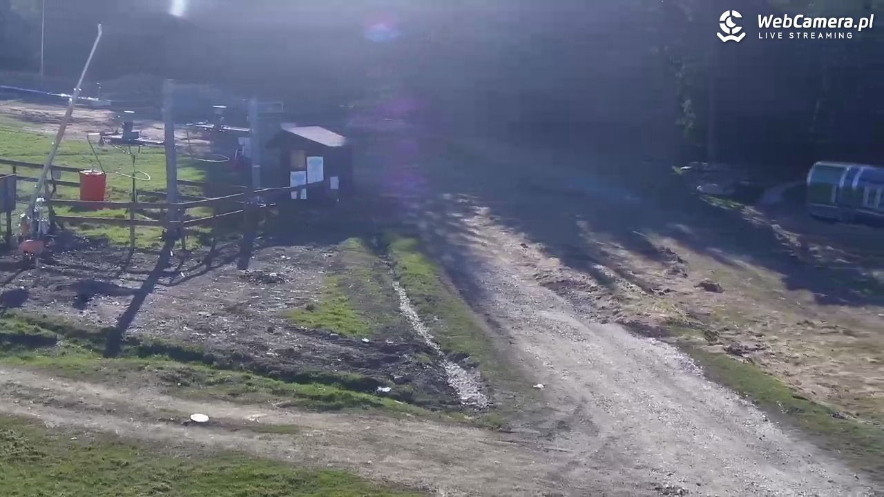 Czarna Góra - Resort - 02 maj 2026, 16:50