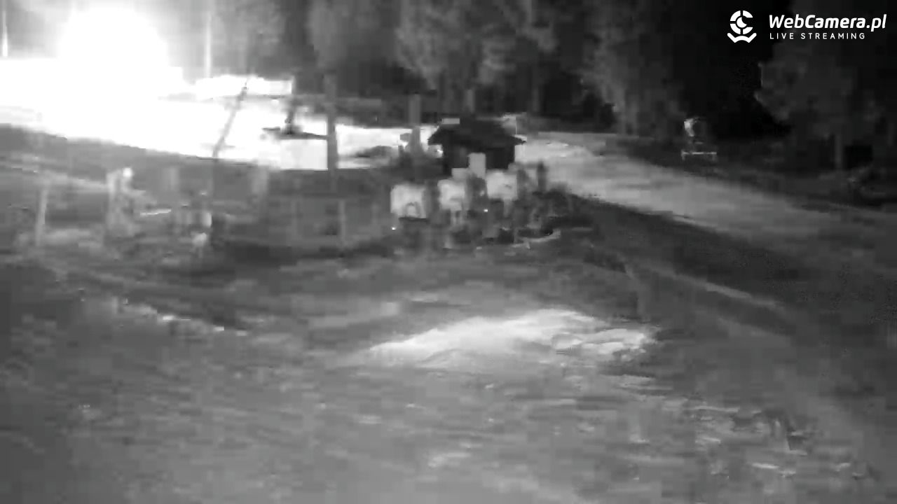 Czarna Góra - Resort - 09 marzec 2026, 21:31