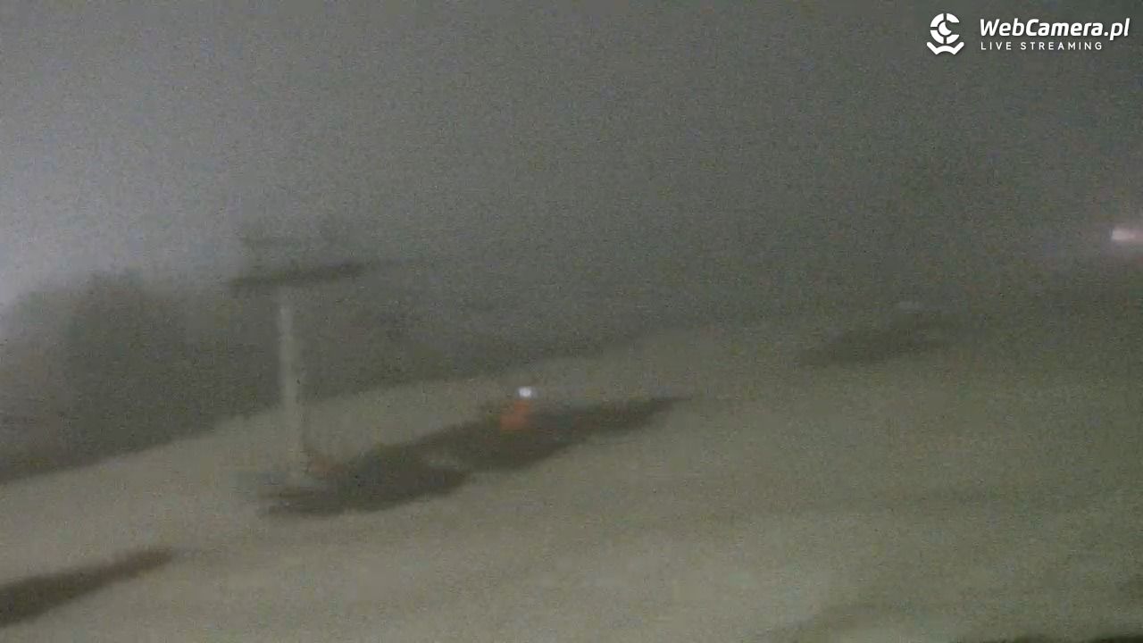 Czarna Góra - Resort - 13 grudzień 2025, 22:18