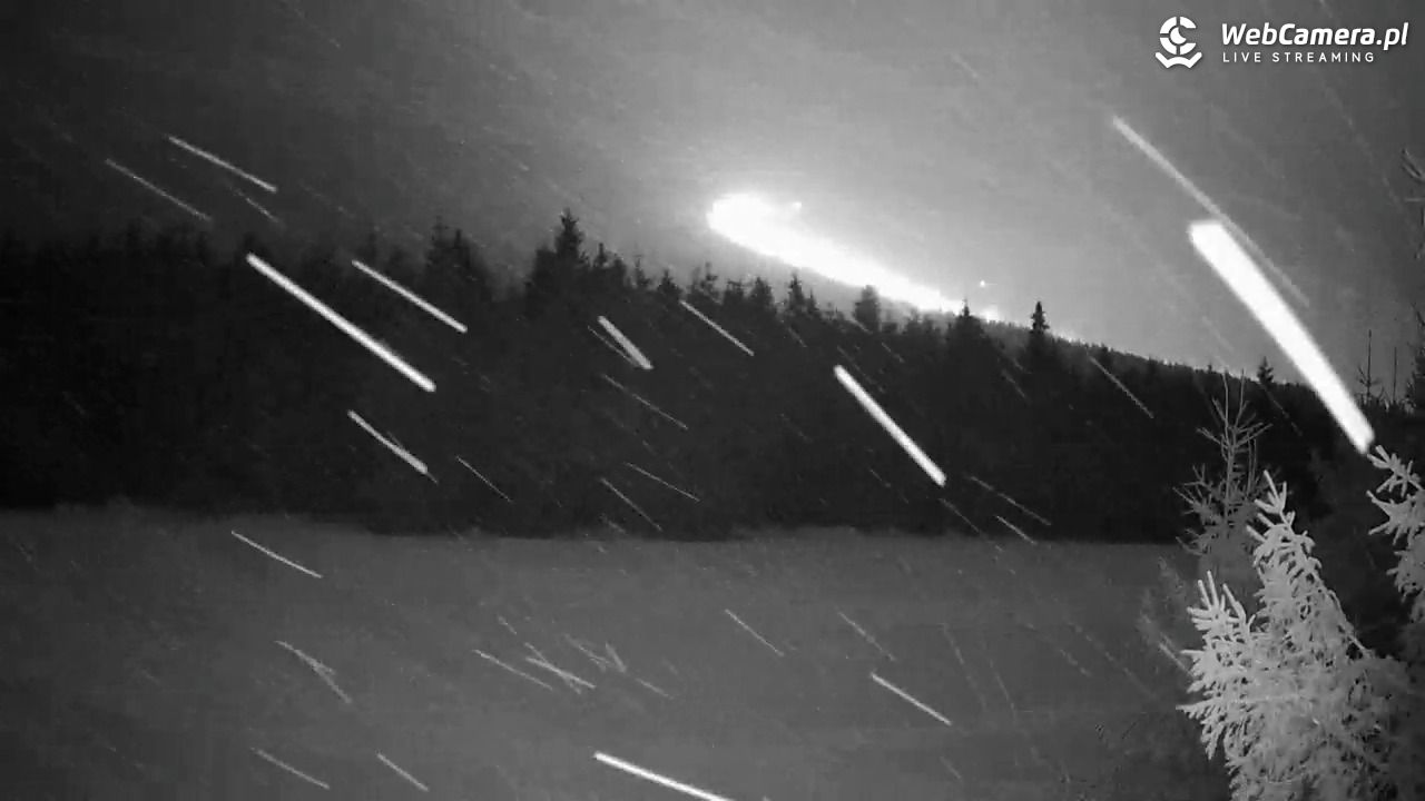 Czarna Góra Resort - 01 marzec 2026, 18:59