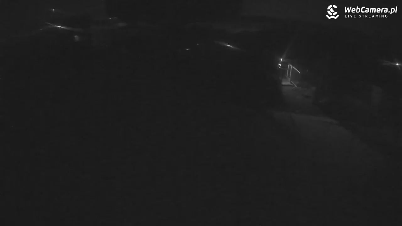 Czarna Góra Resort - 15 grudzień 2025, 18:07