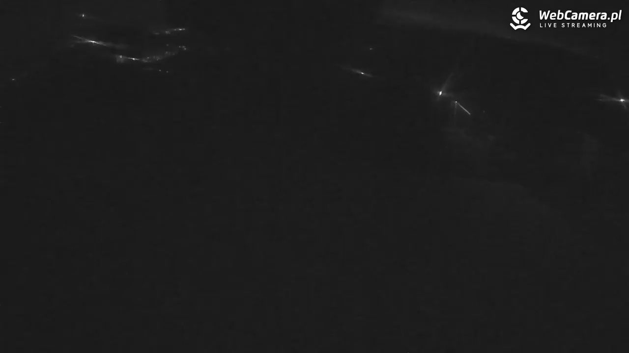 Czarna Góra Resort - 17 grudzień 2025, 23:34