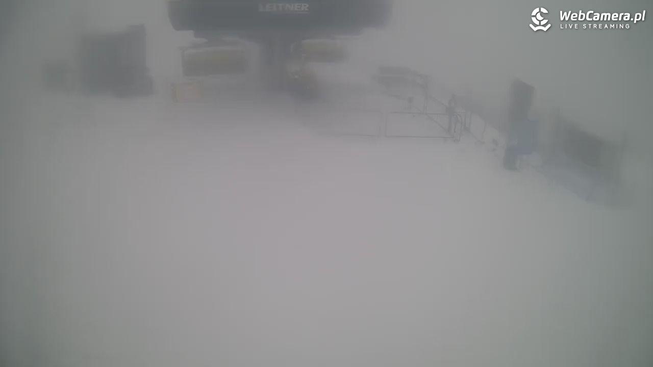 Czarna Góra Resort - 17 marzec 2026, 17:24