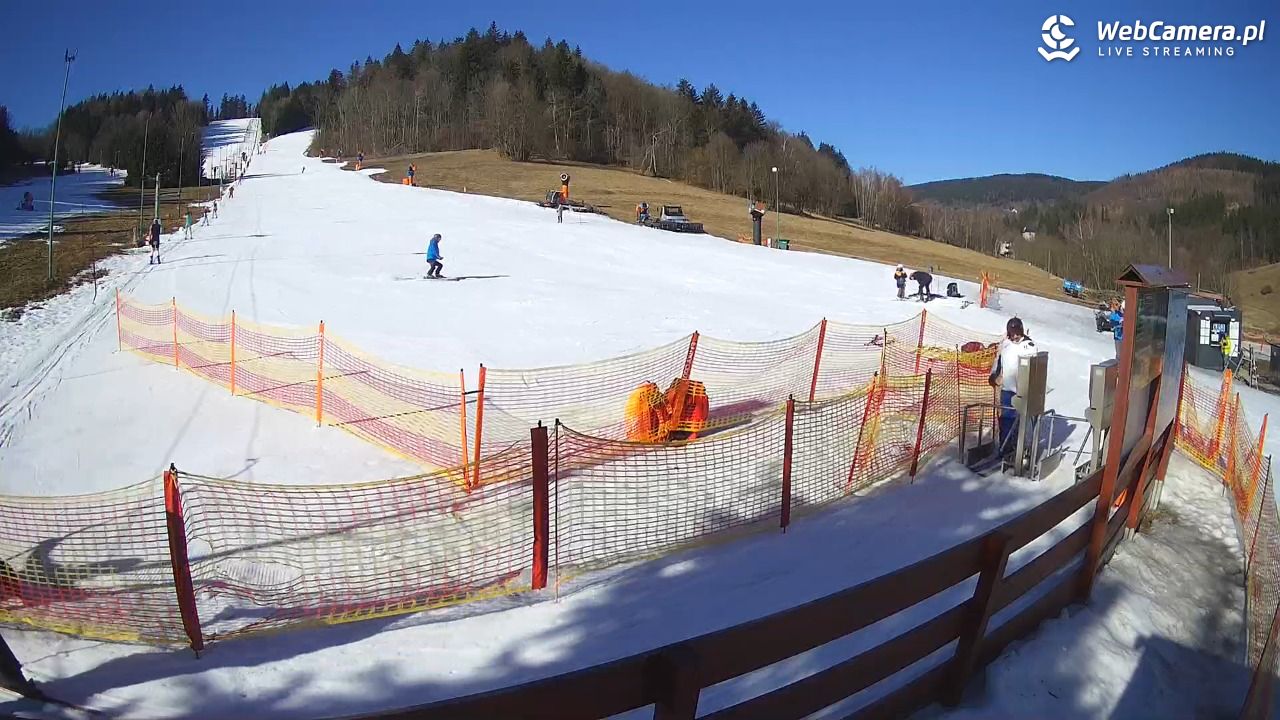 Czarnów-ski - 06 marzec 2026, 09:47