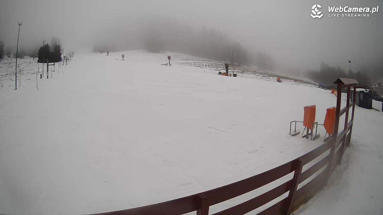 Czarnów-ski - 05 grudzień 2025, 08:57