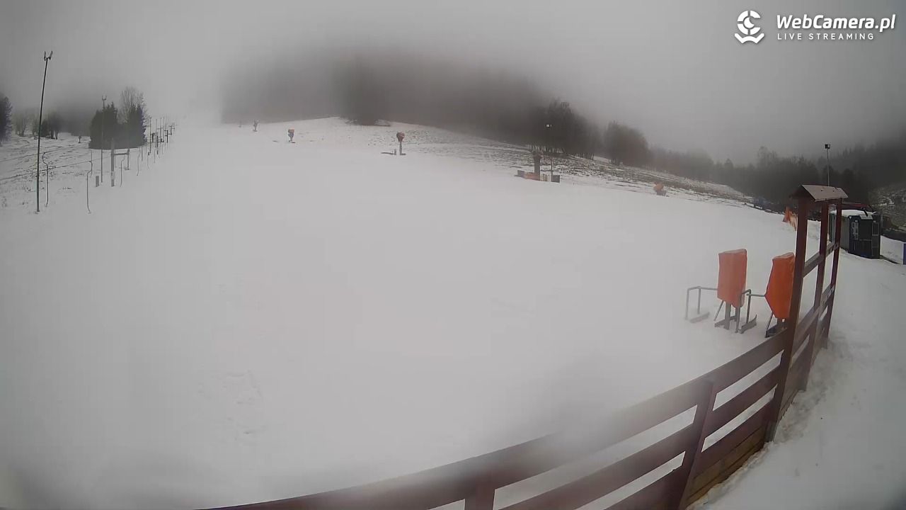 Czarnów-ski - 05 grudzień 2025, 10:34