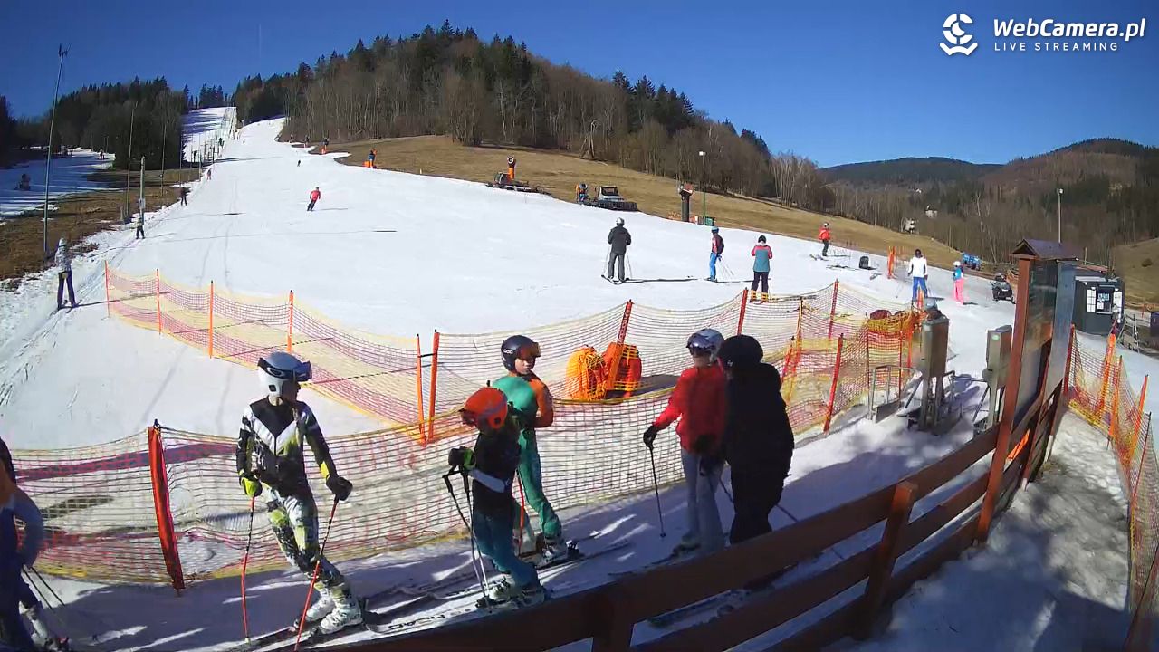 Czarnów-ski - 06 marzec 2026, 09:58