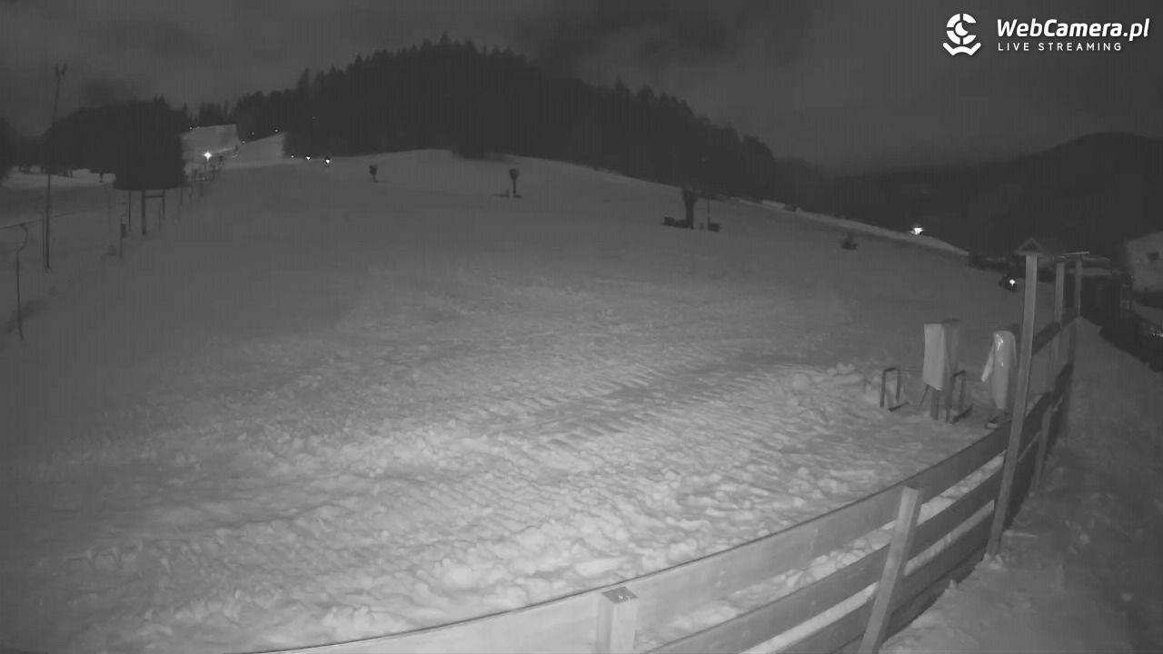 Czarnów-ski - 03 grudzień 2025, 23:27