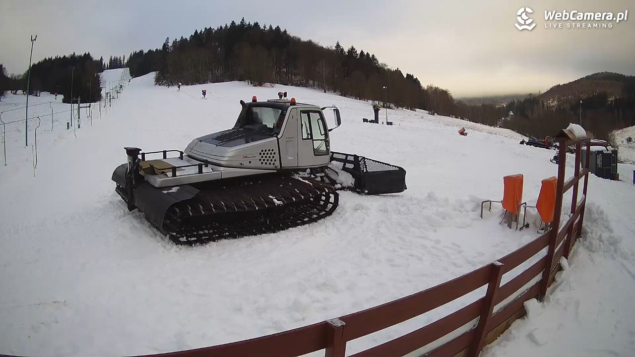 Czarnów-ski - 03 grudzień 2025, 09:11
