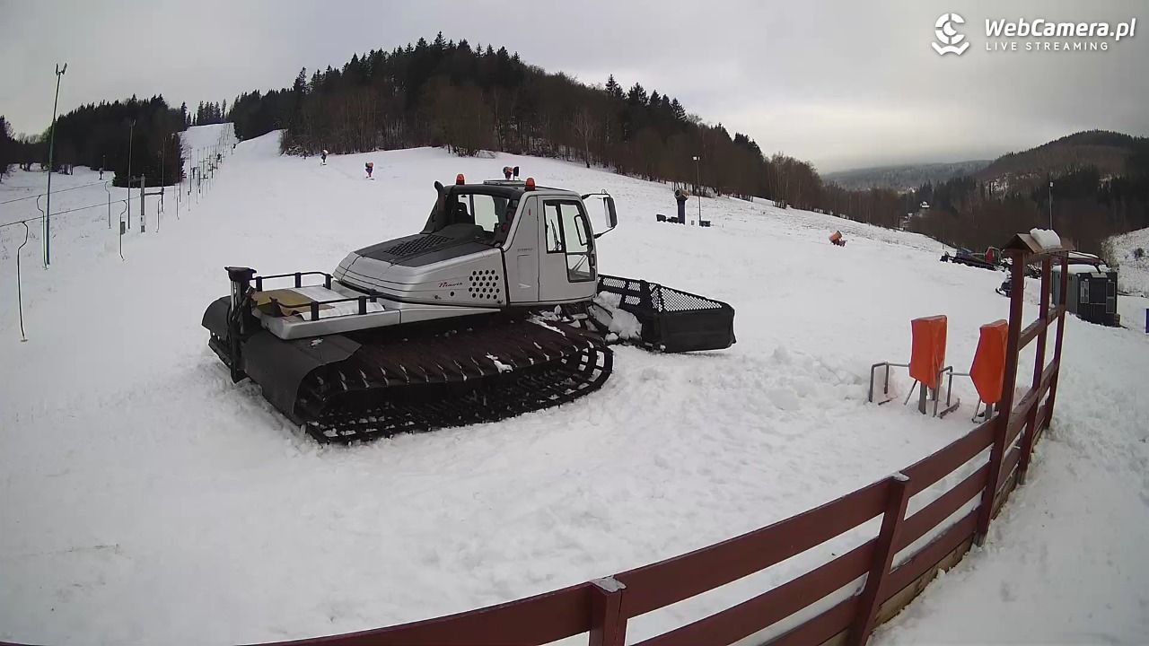 Czarnów-ski - 03 grudzień 2025, 11:38