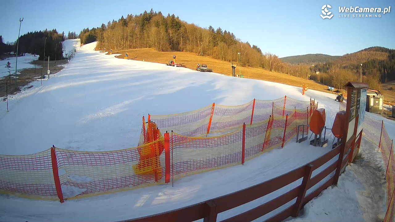 Czarnów-ski - 04 marzec 2026, 07:32