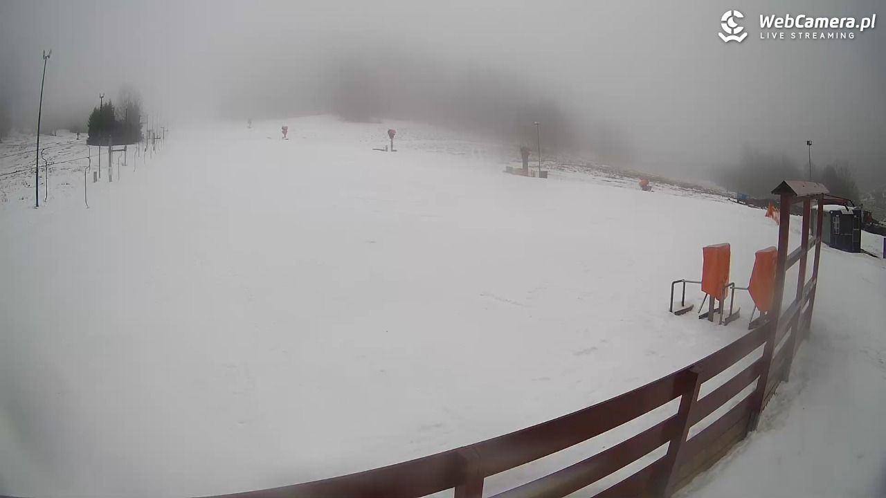 Czarnów-ski - 05 grudzień 2025, 08:31