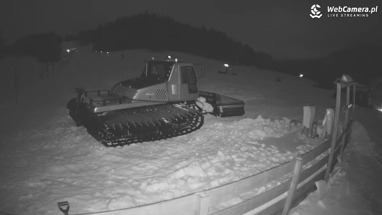 Czarnów-ski - 02 grudzień 2025, 18:47