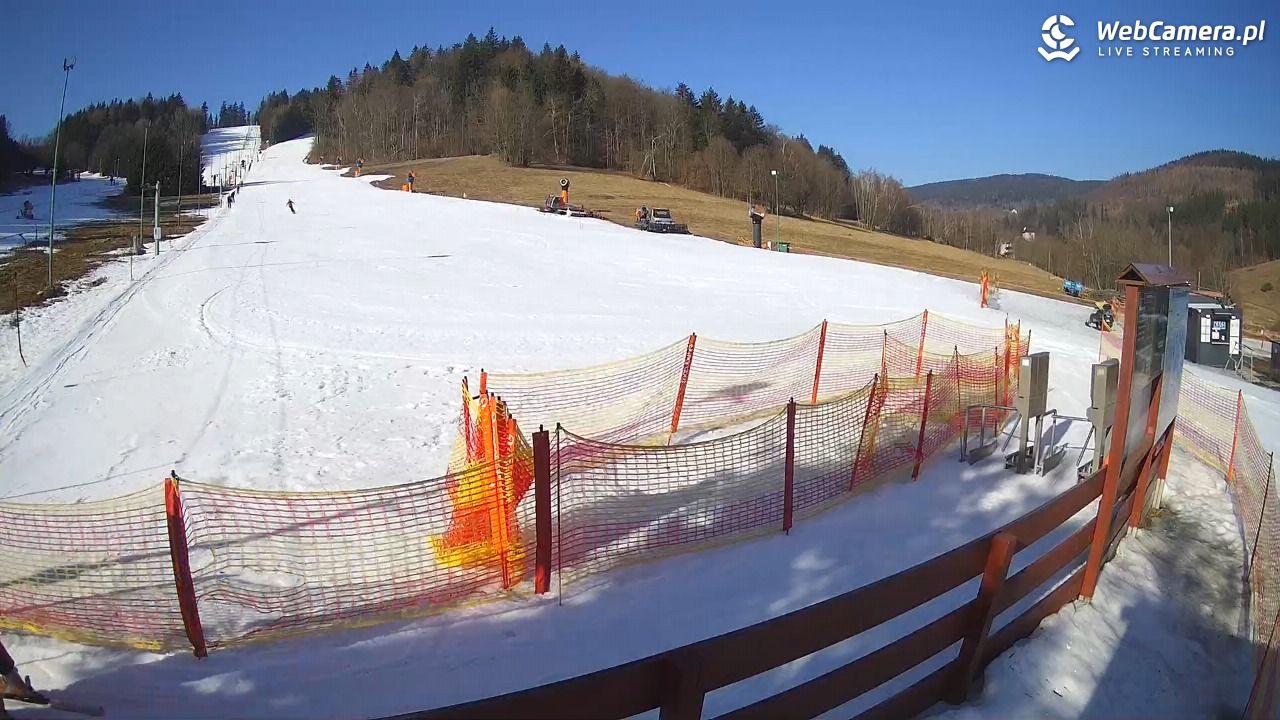 Czarnów-ski - 04 marzec 2026, 09:36