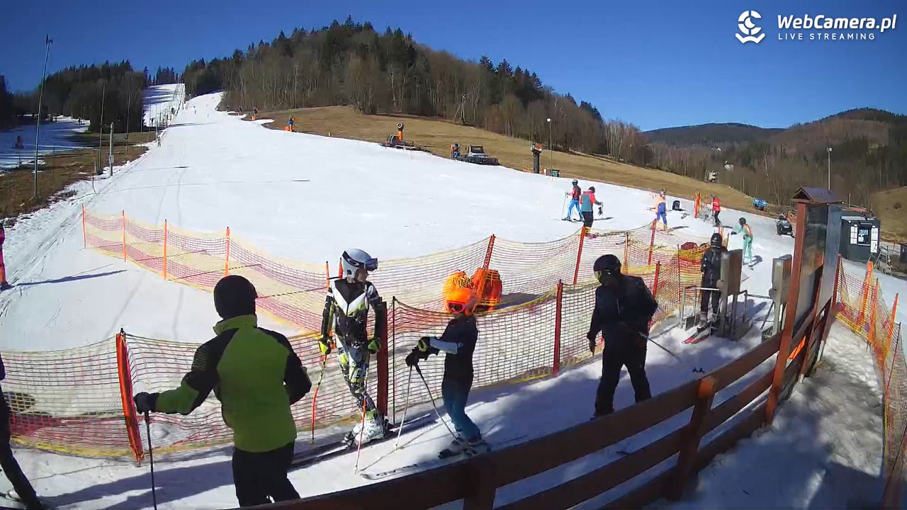 Czarnów-ski - 06 marzec 2026, 09:56