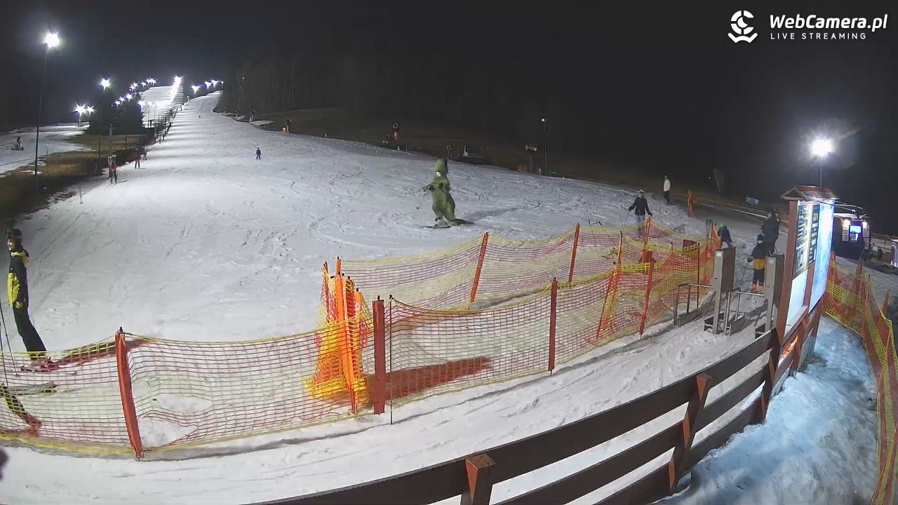 Czarnów-ski - 04 marzec 2026, 19:12