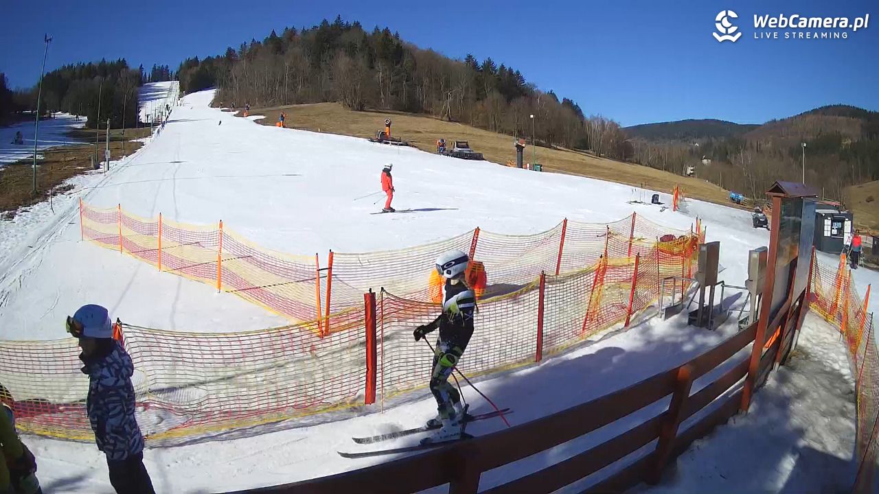 Czarnów-ski - 06 marzec 2026, 09:55