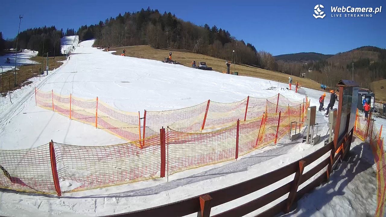 Czarnów-ski - 06 marzec 2026, 11:18