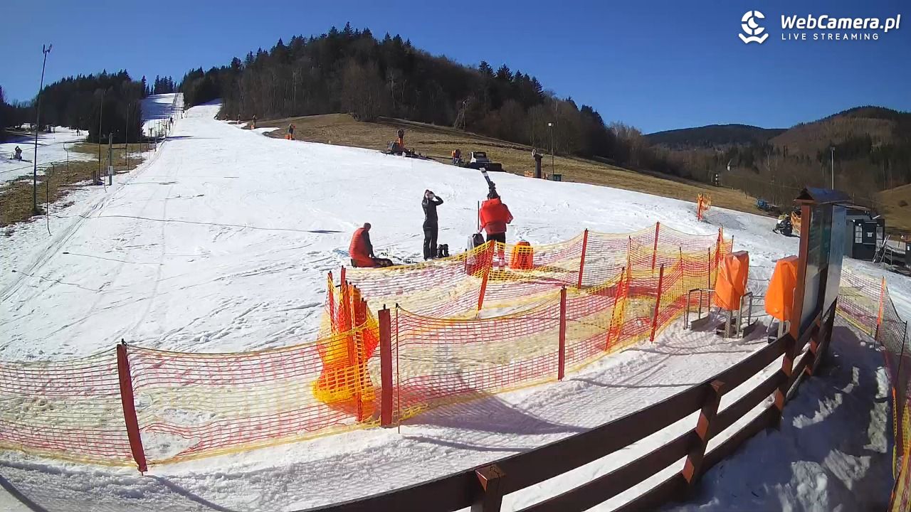 Czarnów-ski - 03 marzec 2026, 13:18