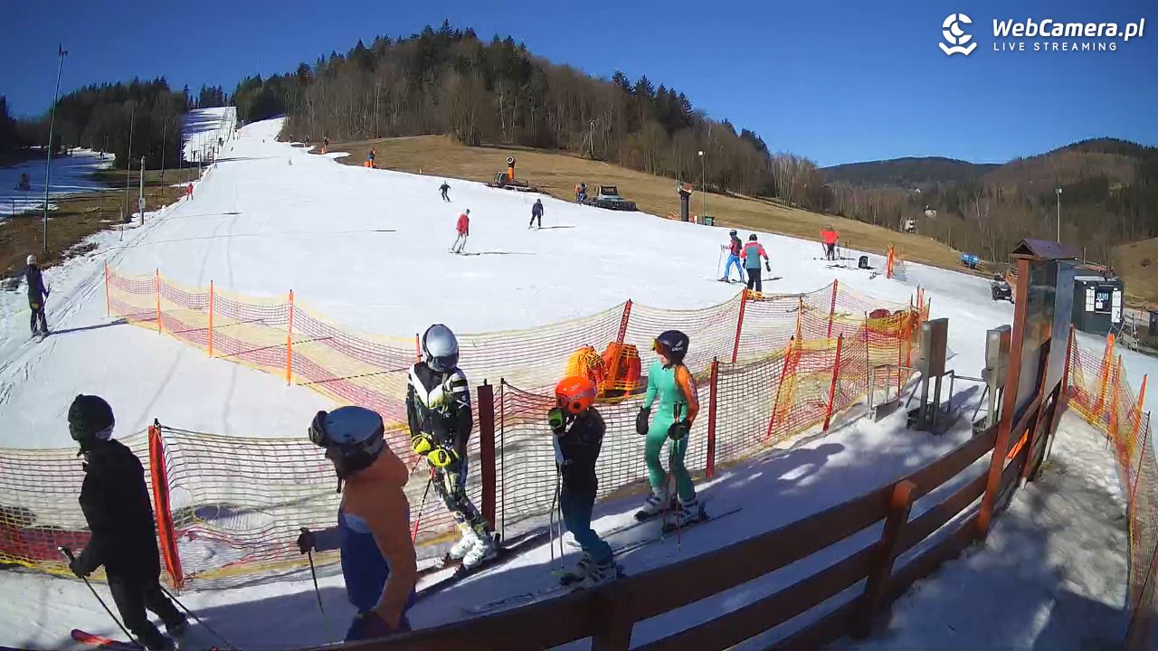 Czarnów-ski - 06 marzec 2026, 09:57