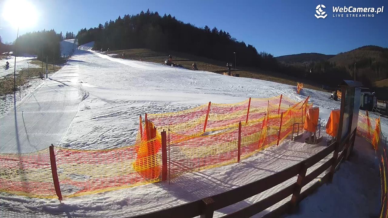 Czarnów-ski - 03 marzec 2026, 15:26