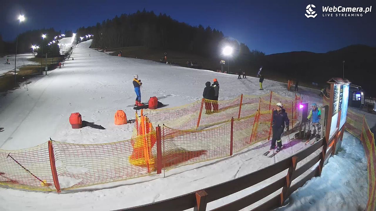 Czarnów-ski - 03 marzec 2026, 18:28