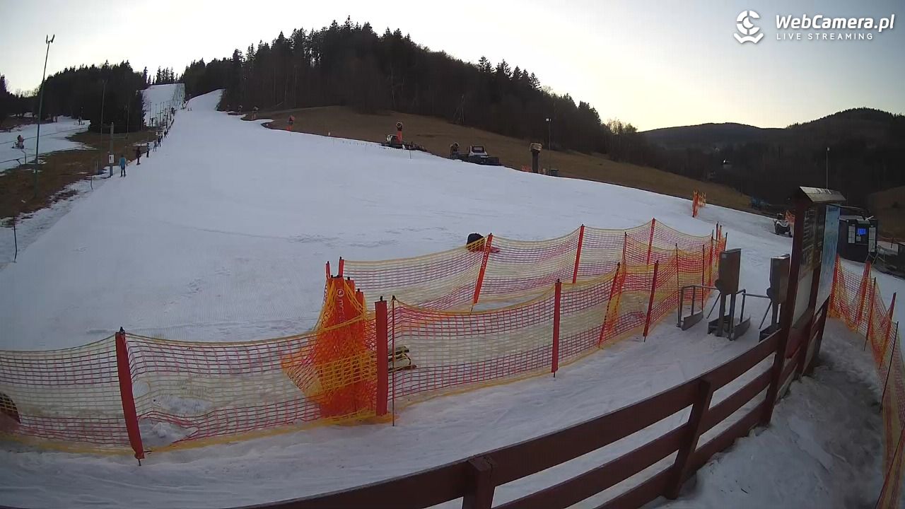 Czarnów-ski - 05 marzec 2026, 17:34