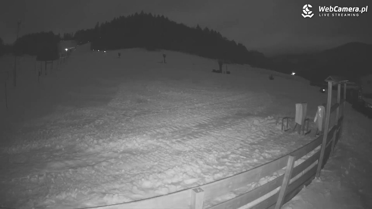 Czarnów-ski - 03 grudzień 2025, 22:02