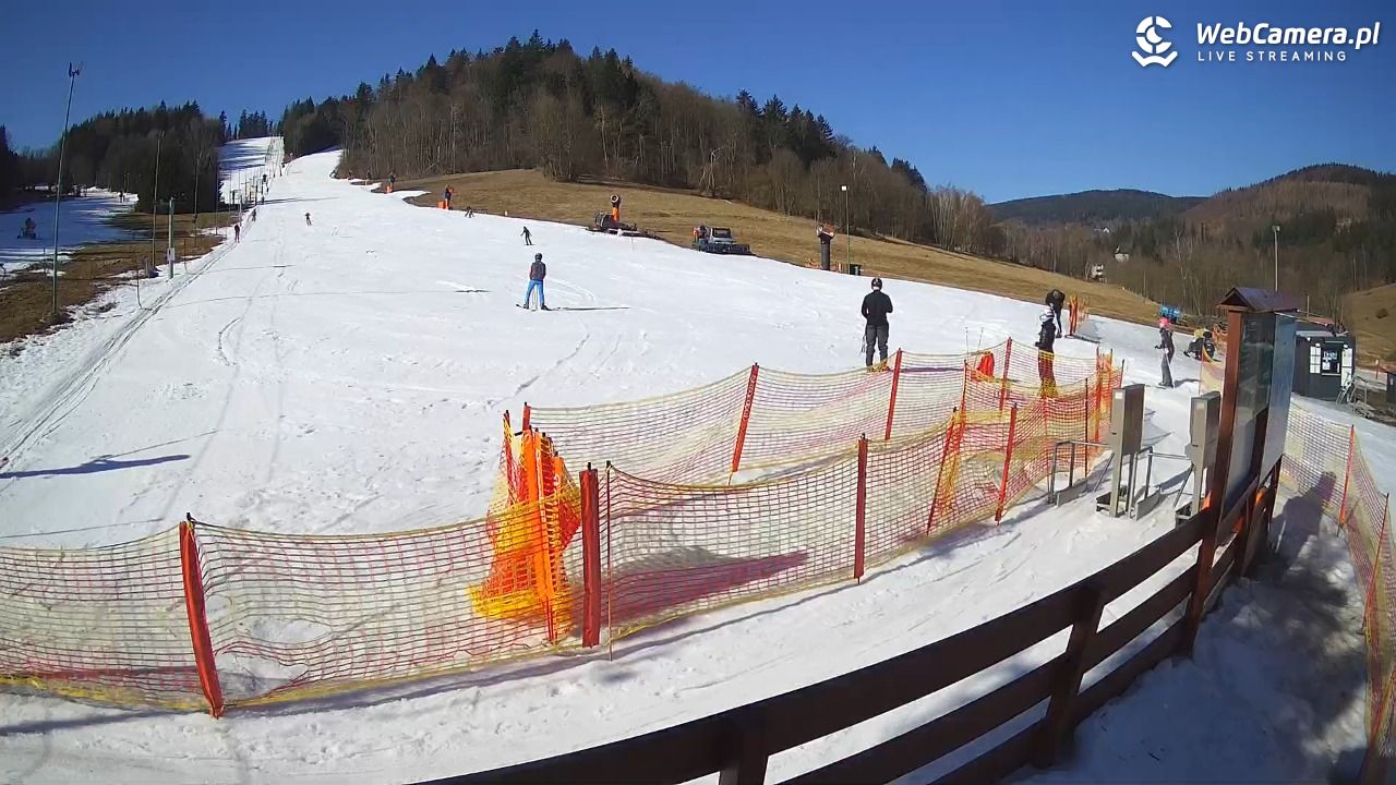 Czarnów-ski - 04 marzec 2026, 10:26