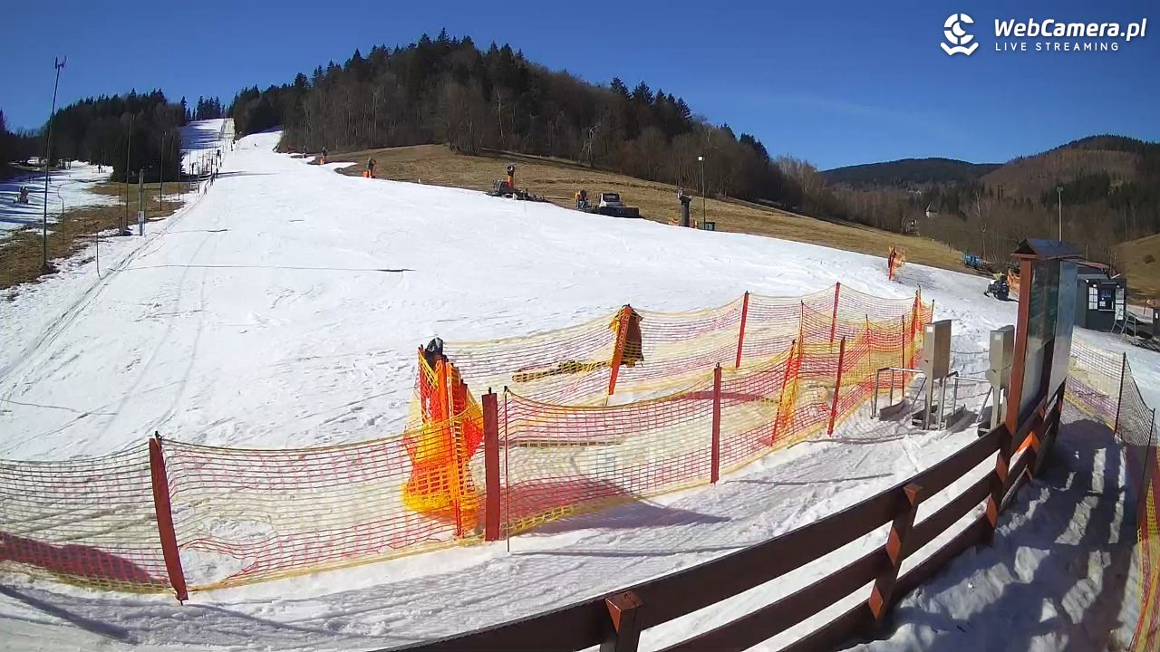 Czarnów-ski - 03 marzec 2026, 12:22