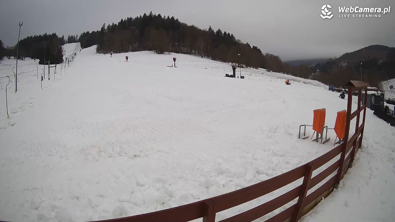 Czarnów-ski - 04 grudzień 2025, 11:12