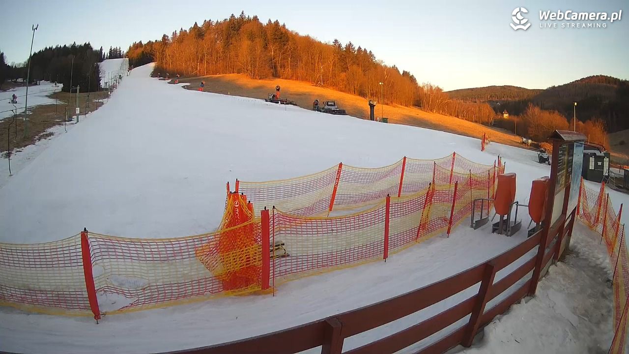 Czarnów-ski - 06 marzec 2026, 06:43
