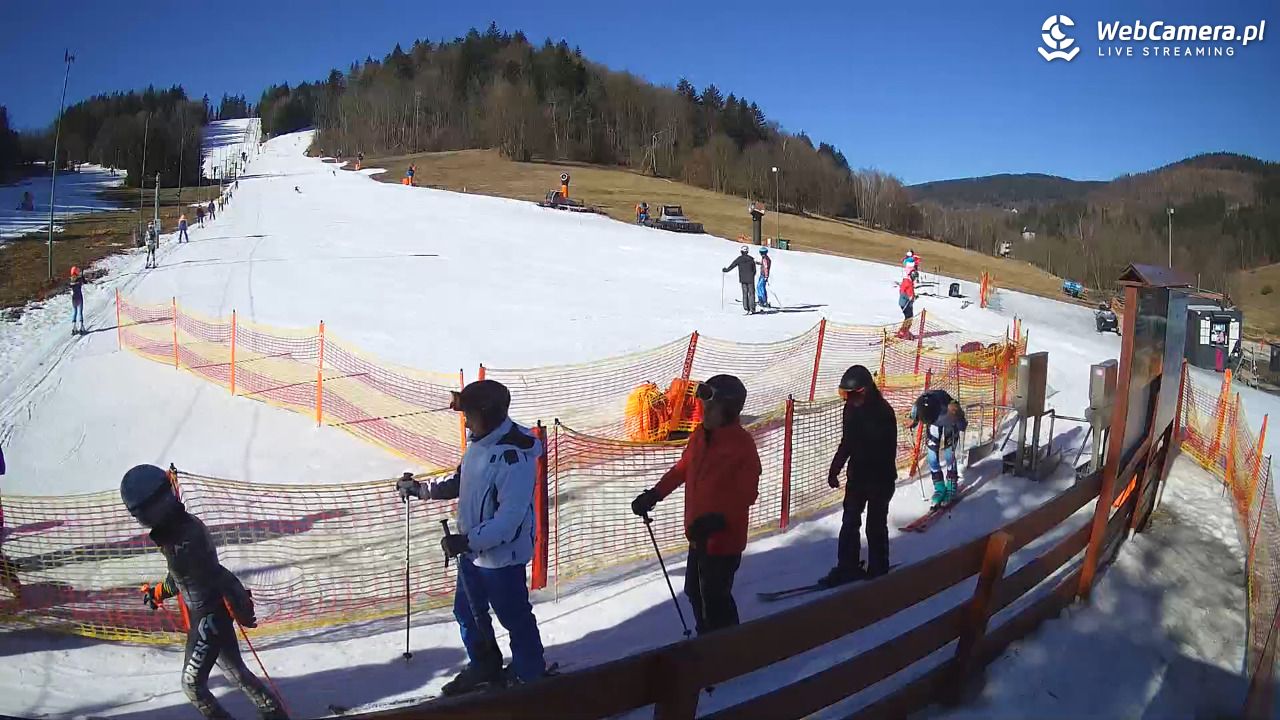 Czarnów-ski - 06 marzec 2026, 09:58