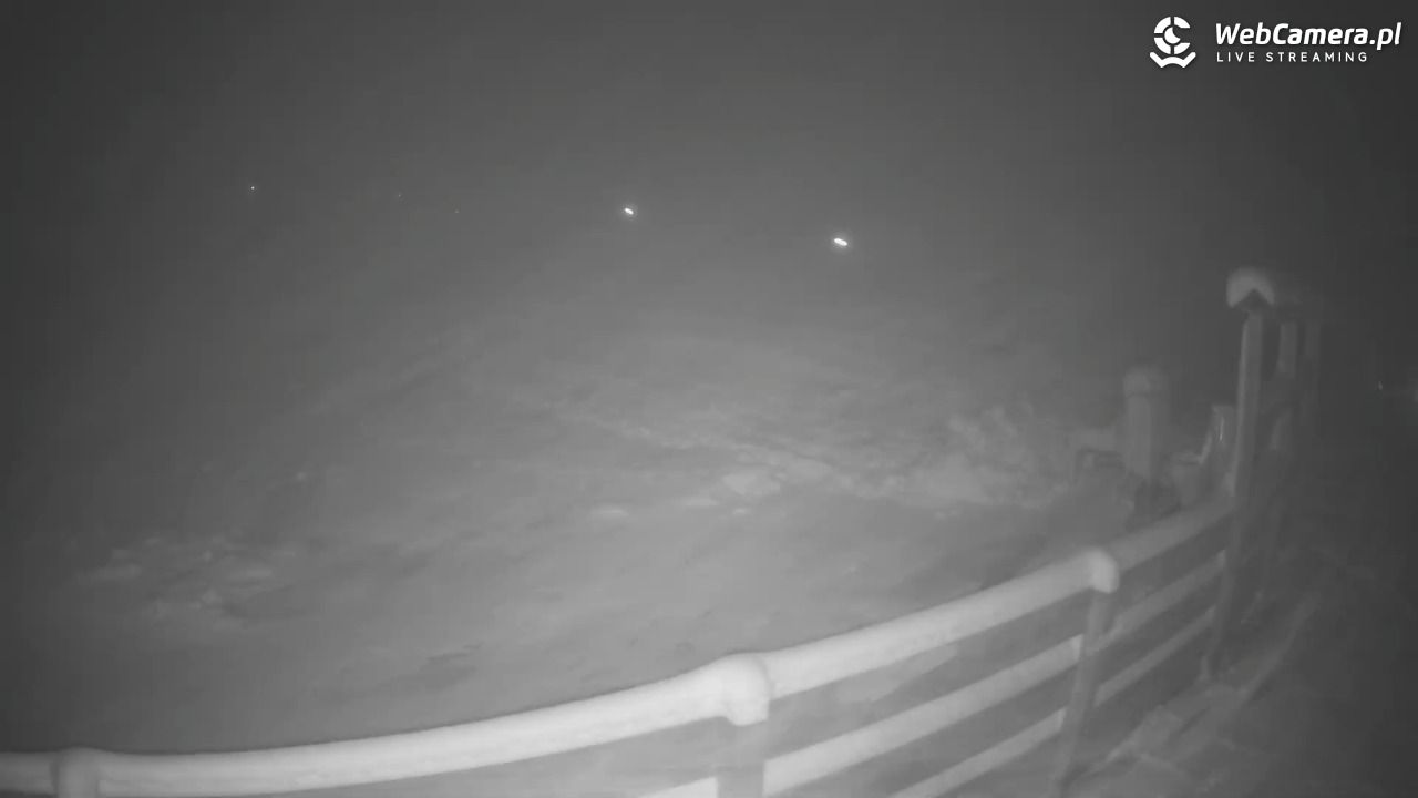 Czarnów-ski - 30 listopad 2025, 00:02