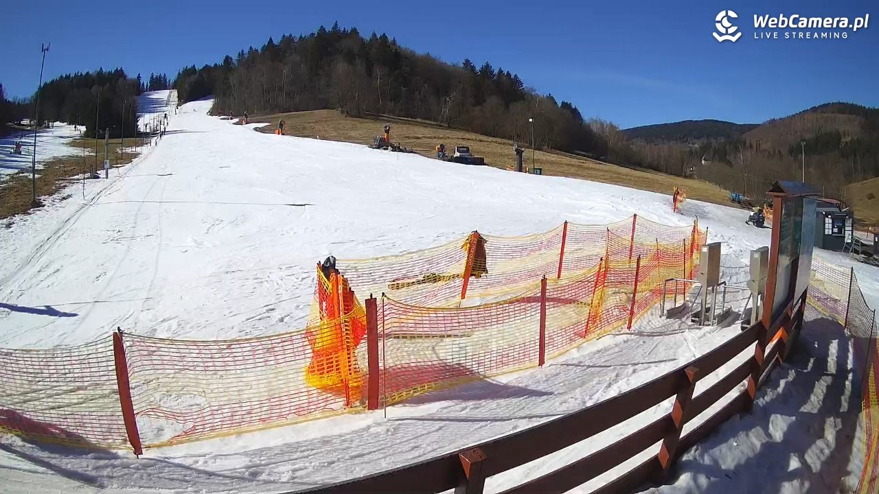 Czarnów-ski - 03 marzec 2026, 12:22