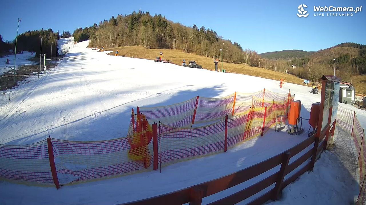 Czarnów-ski - 03 marzec 2026, 08:12