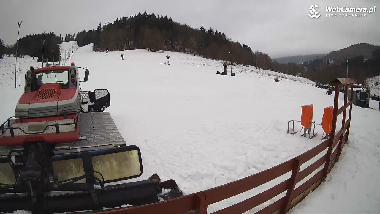 Czarnów-ski - 04 grudzień 2025, 13:46