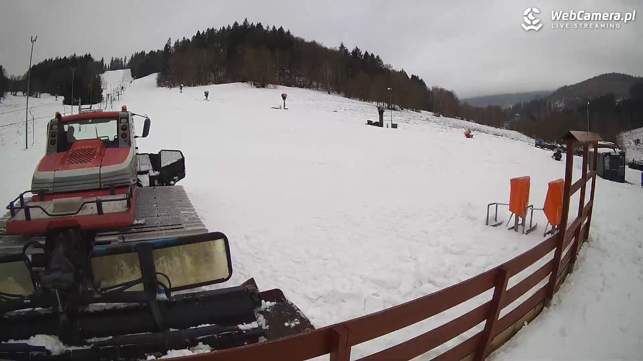 Czarnów-ski - 04 grudzień 2025, 13:46