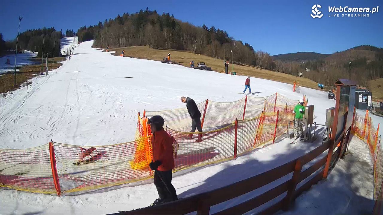Czarnów-ski - 05 marzec 2026, 09:59